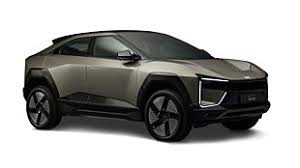 Battery Cars